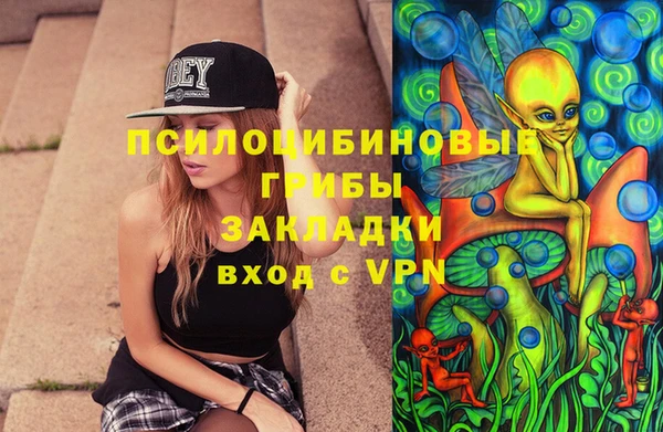 хмурый Абдулино